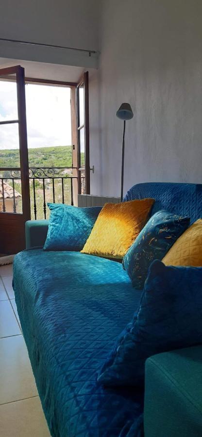 Forcal Apartment Forcalquier